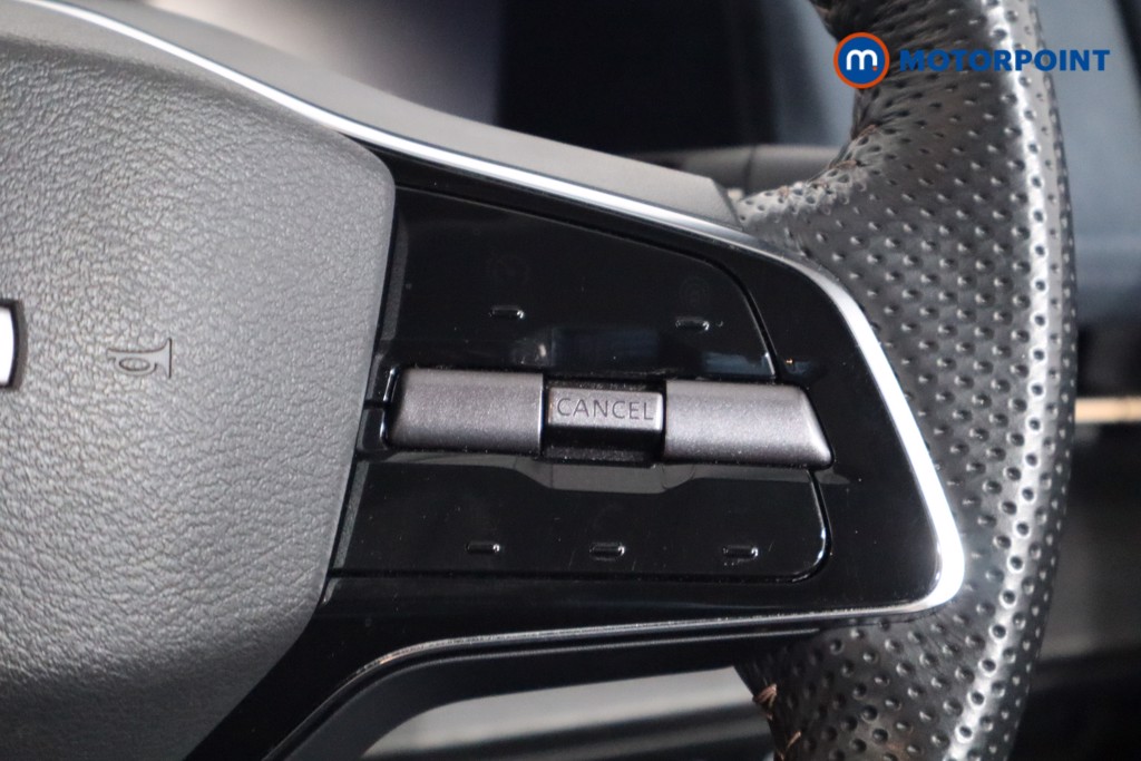 Used Nissan ARIYA 2023 for sale - 76344852: Photo 16