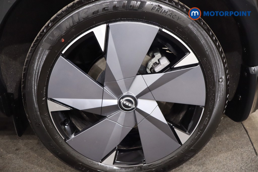 Used Nissan ARIYA 2023 for sale - 76344852: Photo 20