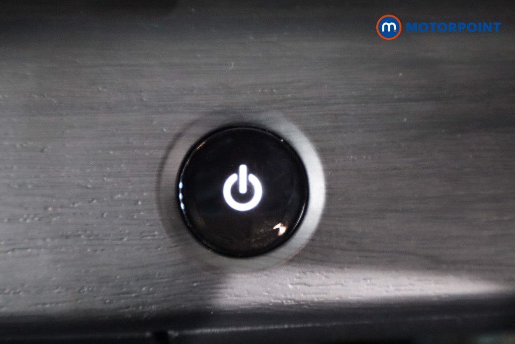 Used Nissan ARIYA 2023 for sale - 76344852: Photo 21