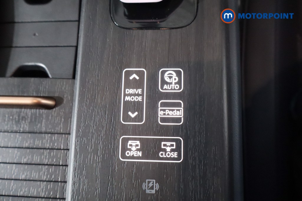 Used Nissan ARIYA 2023 for sale - 76344852: Photo 26