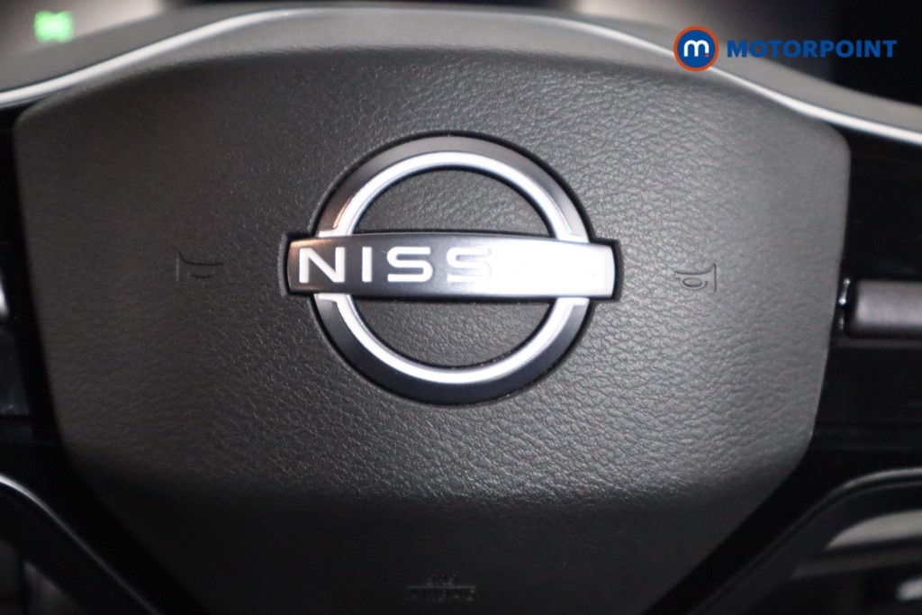 Used Nissan ARIYA 2023 for sale - 76344852: Photo 27