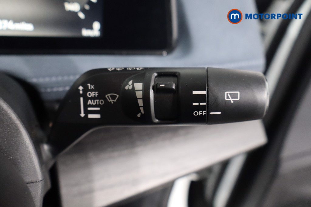 Used Nissan ARIYA 2023 for sale - 76344852: Photo 28