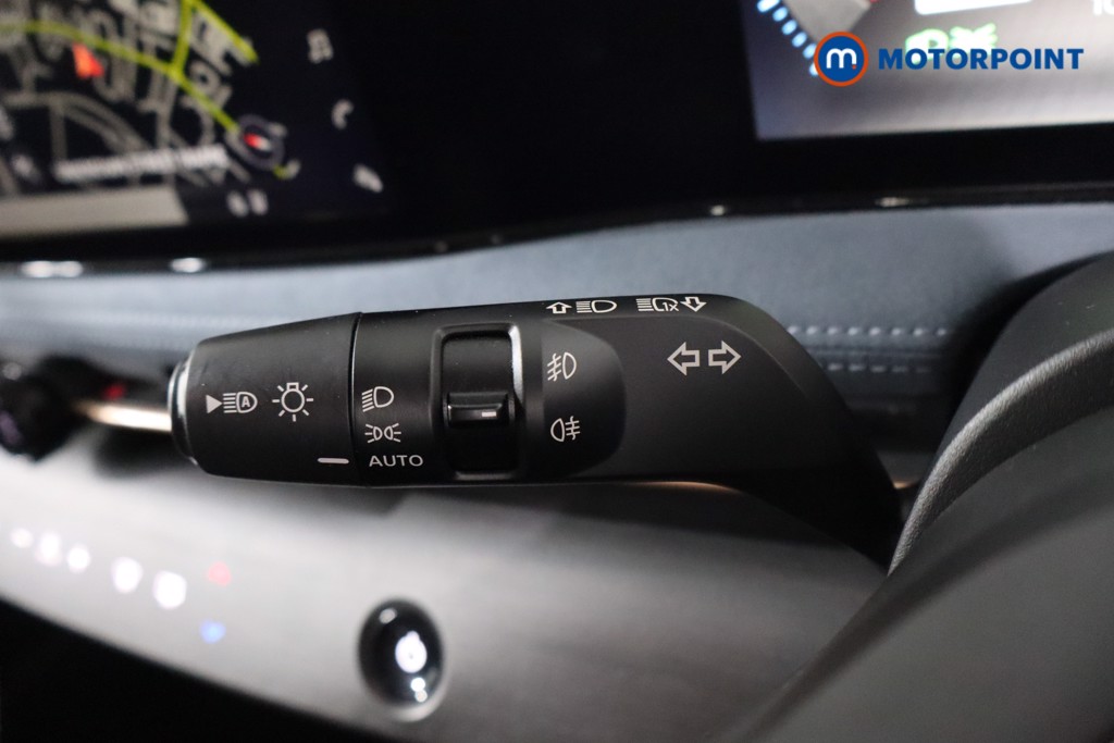 Used Nissan ARIYA 2023 for sale - 76344852: Photo 29