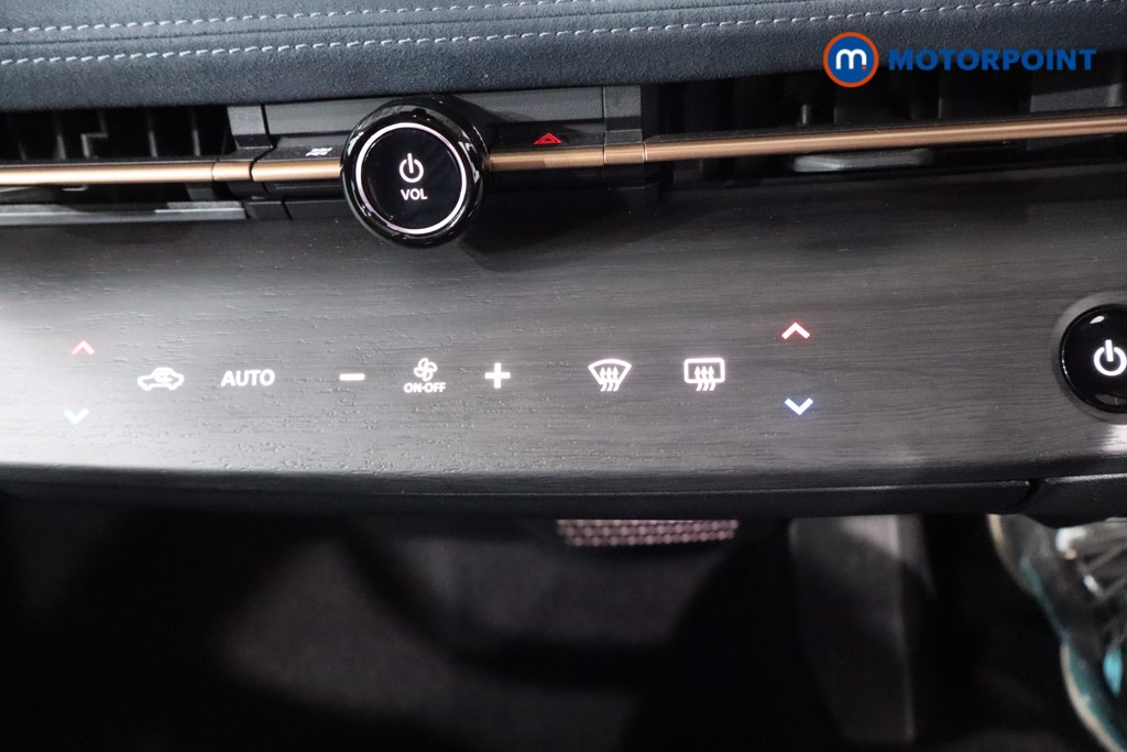 Used Nissan ARIYA 2023 for sale - 76344852: Photo 30