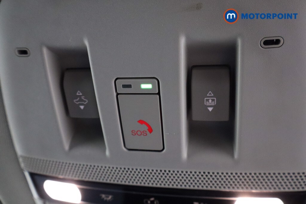 Used Nissan ARIYA 2023 for sale - 76344852: Photo 32
