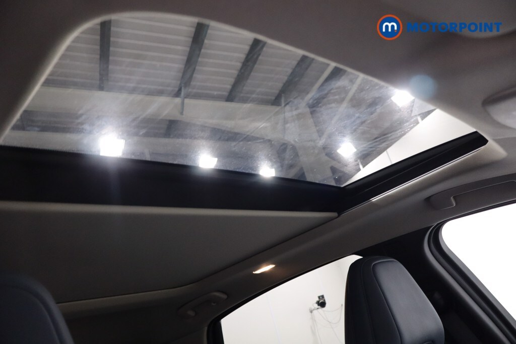 Used Nissan ARIYA 2023 for sale - 76344852: Photo 34
