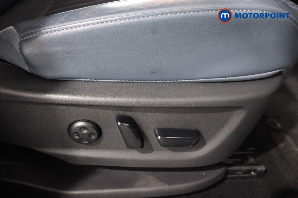 Used Nissan ARIYA 2023 for sale - 76344852: Photo 36