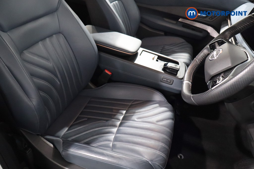 Used Nissan ARIYA 2023 for sale - 76344852: Photo 39