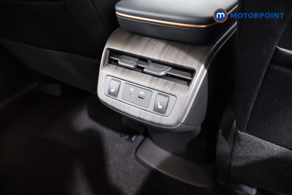 Used Nissan ARIYA 2023 for sale - 76344852: Photo 40
