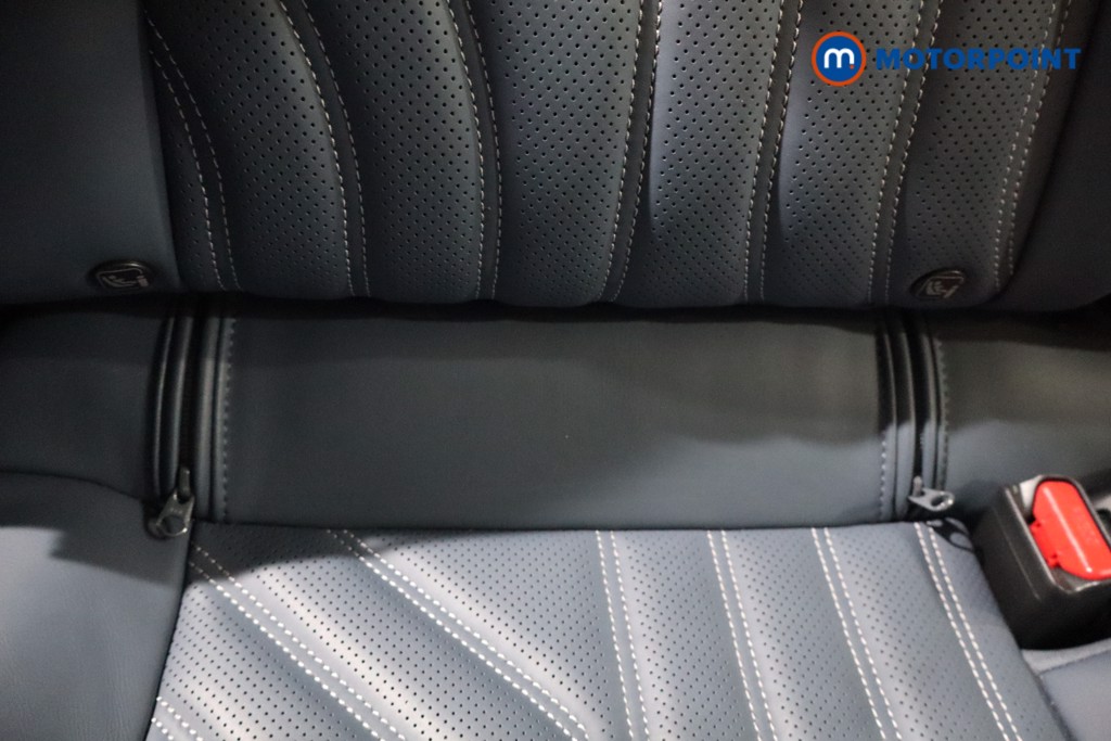 Used Nissan ARIYA 2023 for sale - 76344852: Photo 41