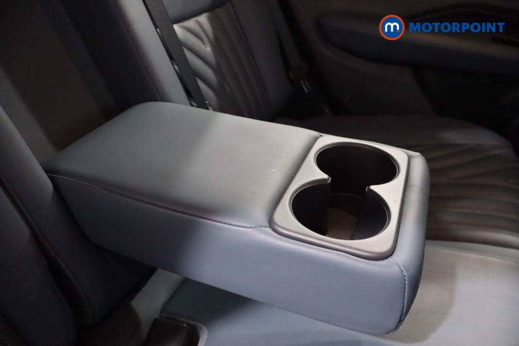 Used Nissan ARIYA 2023 for sale - 76344852: Photo 42