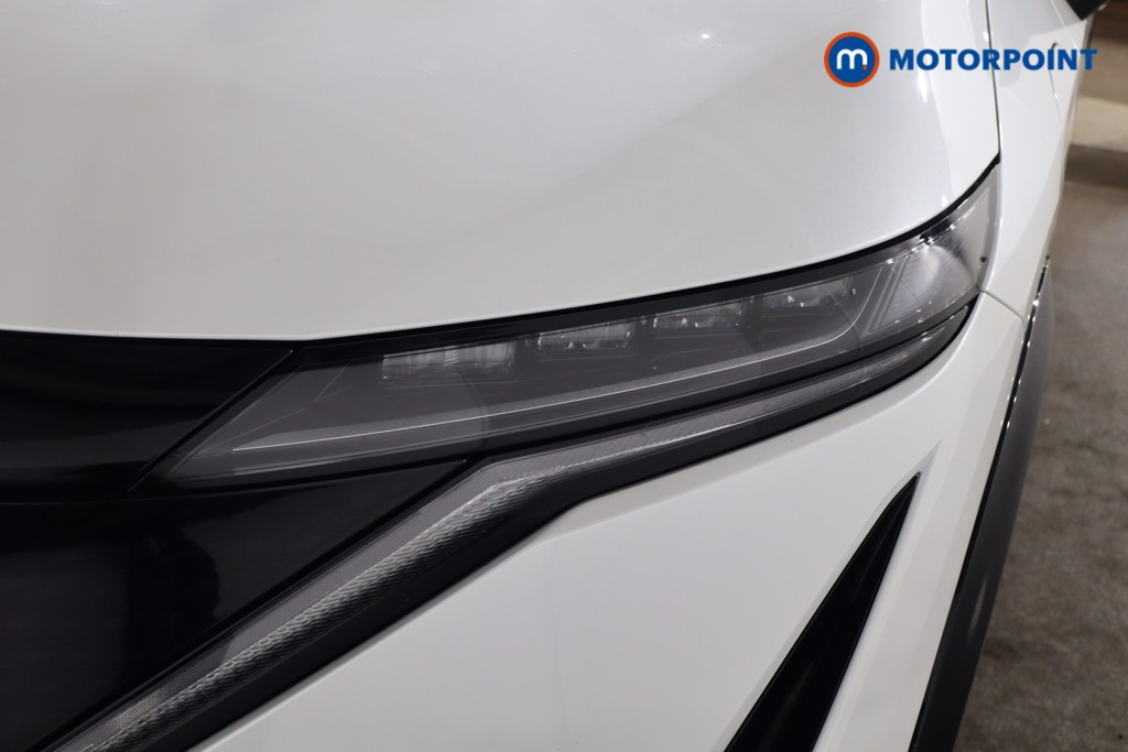 Used Nissan ARIYA 2023 for sale - 76344852: Photo 43