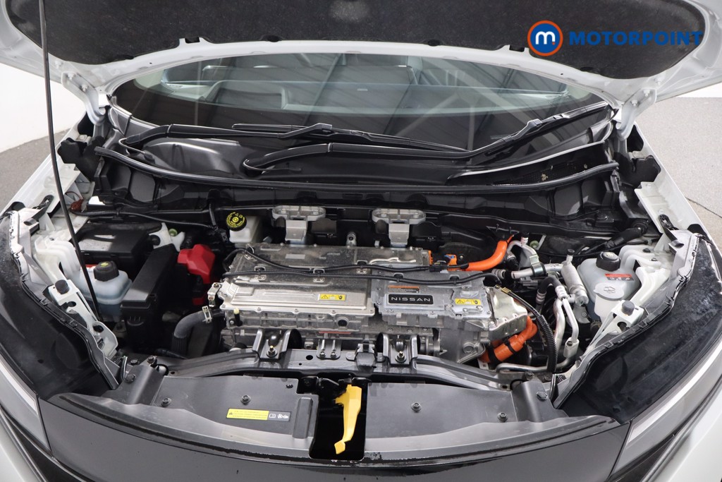 Used Nissan ARIYA 2023 for sale - 76344852: Photo 47
