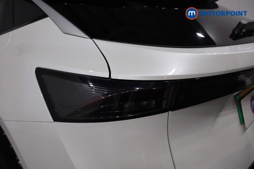 Used Nissan ARIYA 2023 for sale - 76344852: Photo 49