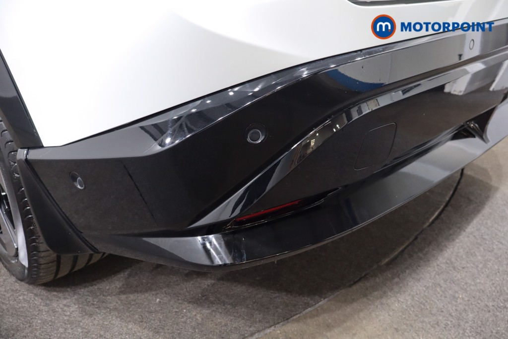 Used Nissan ARIYA 2023 for sale - 76344852: Photo 50