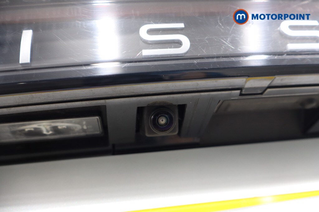 Used Nissan ARIYA 2023 for sale - 76344852: Photo 51