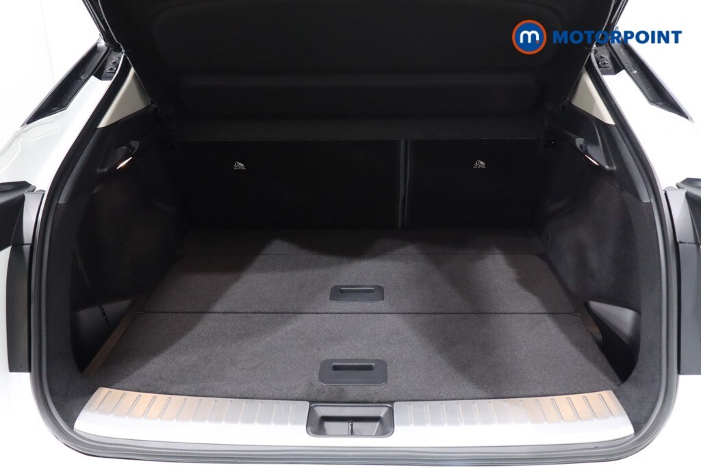 Used Nissan ARIYA 2023 for sale - 76344852: Photo 54