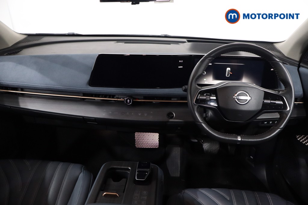 Used Nissan ARIYA 2023 for sale - 76344852: Photo 9