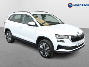 2023 - 1.5 TSI SE Drive 5dr