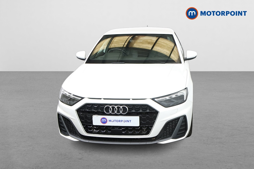 Used Audi A1 2020 for sale - 77617337: Photo 2