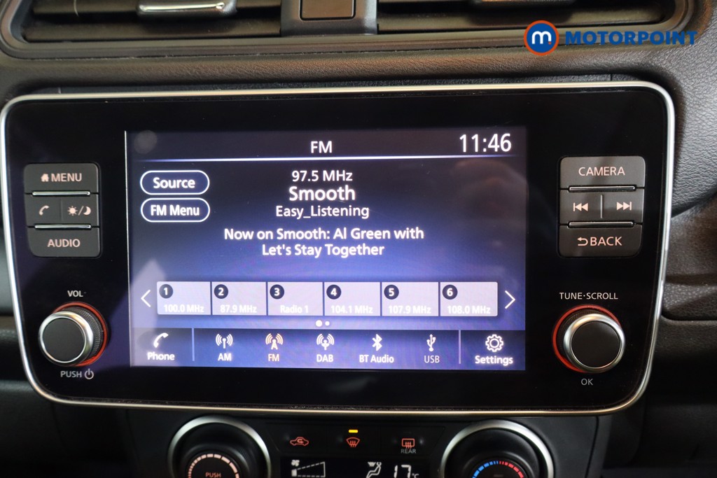 Used Nissan Leaf 2022 for sale - 76734486: Photo 11