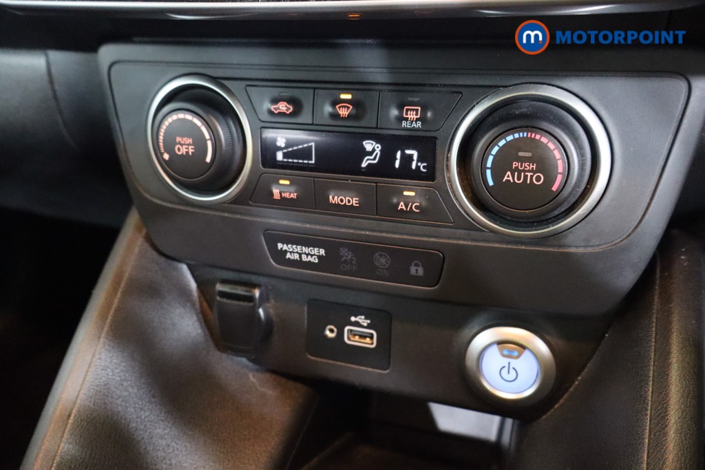 Used Nissan Leaf 2022 for sale - 76734486: Photo 14