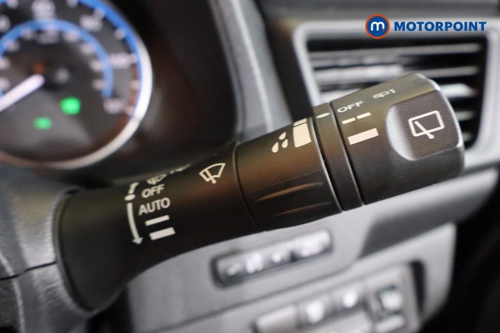 Used Nissan Leaf 2022 for sale - 76734486: Photo 16