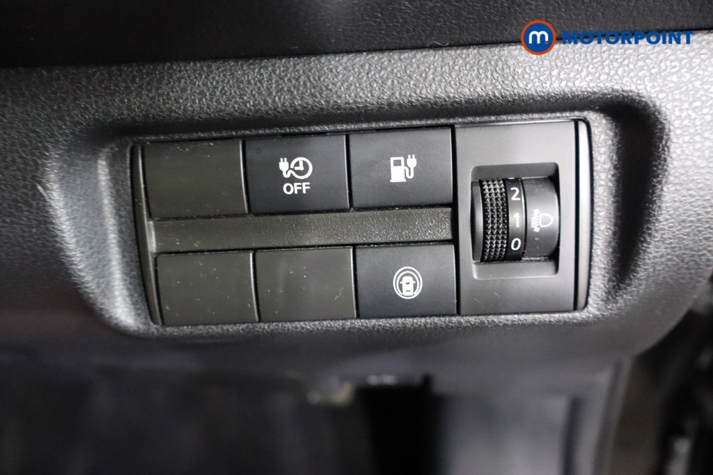 Used Nissan Leaf 2022 for sale - 76734486: Photo 17