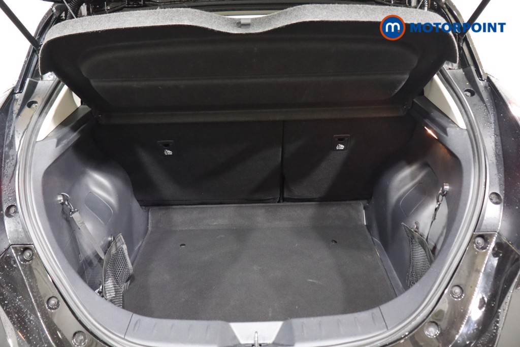 Used Nissan Leaf 2022 for sale - 76734486: Photo 19