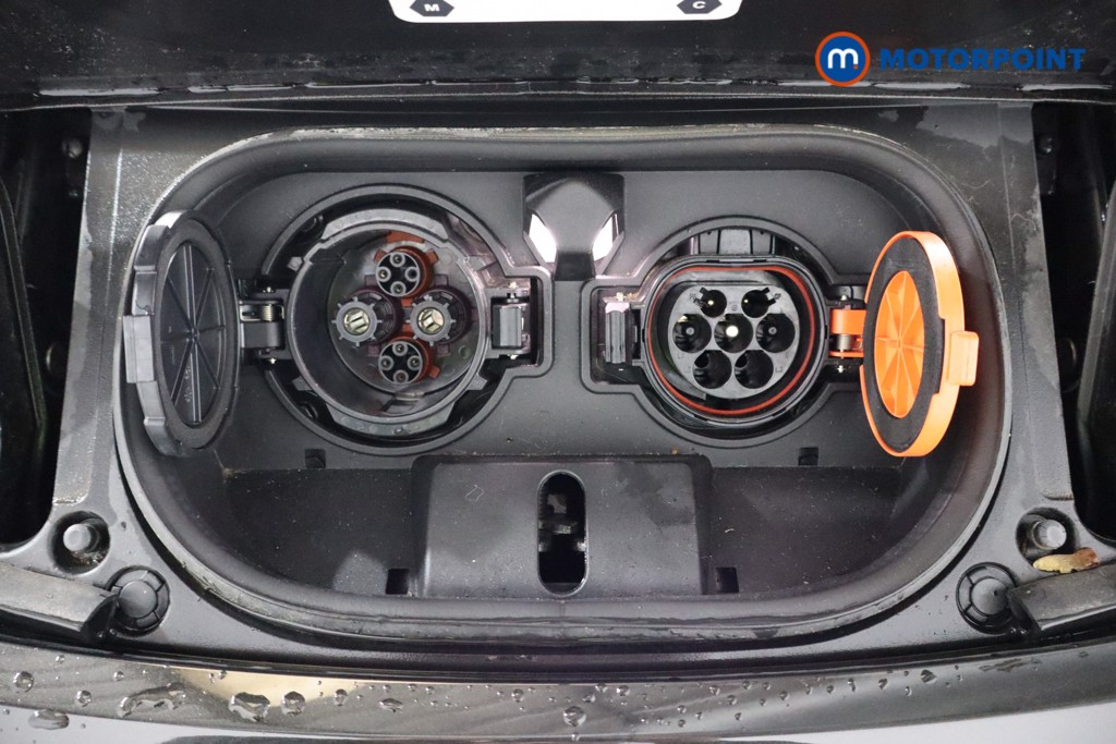 Used Nissan Leaf 2022 for sale - 76734486: Photo 24