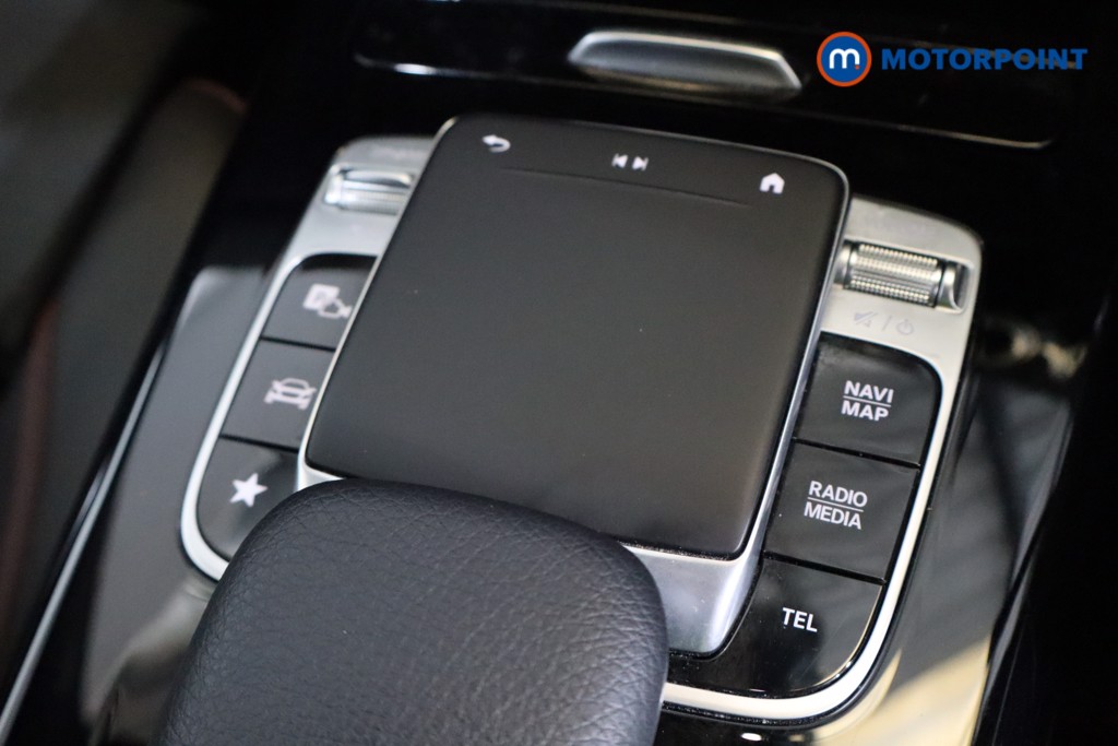 Used Mercedes-Benz A-Class 2020 for sale - 76278813: Photo 13