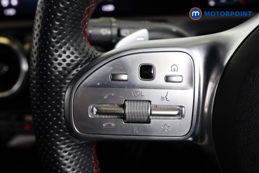 Used Mercedes-Benz A-Class 2020 for sale - 76278813: Photo 15