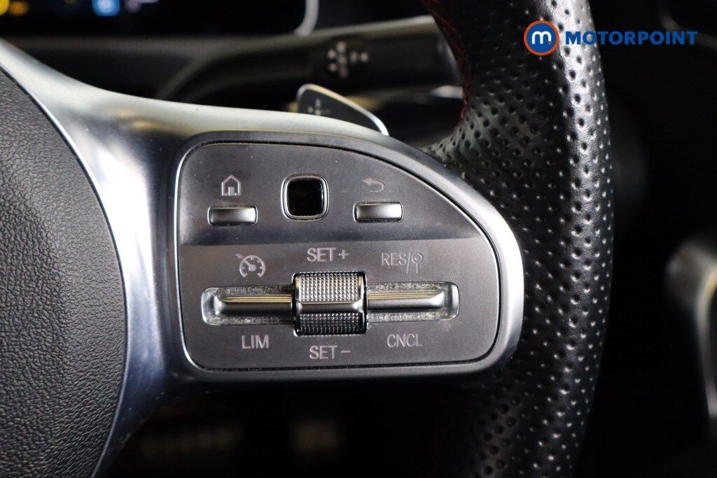 Used Mercedes-Benz A-Class 2020 for sale - 76278813: Photo 16