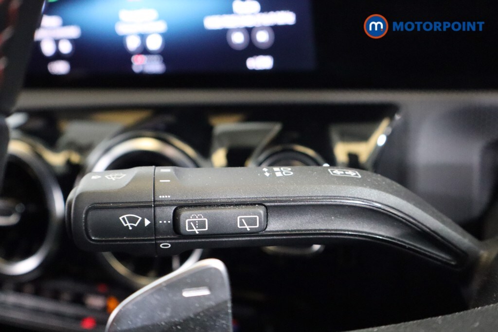 Used Mercedes-Benz A-Class 2020 for sale - 76278813: Photo 17