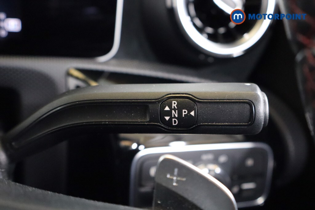 Used Mercedes-Benz A-Class 2020 for sale - 76278813: Photo 18
