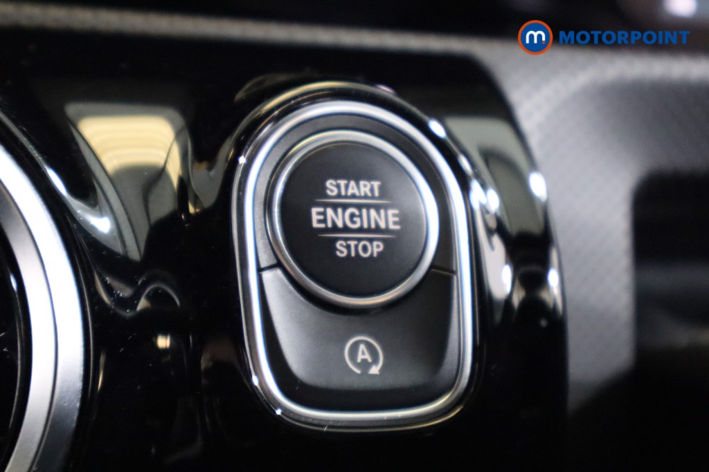 Used Mercedes-Benz A-Class 2020 for sale - 76278813: Photo 19