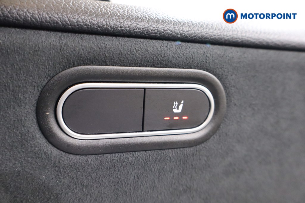 Used Mercedes-Benz A-Class 2020 for sale - 76278813: Photo 21
