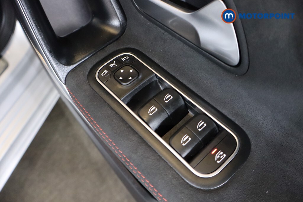 Used Mercedes-Benz A-Class 2020 for sale - 76278813: Photo 22