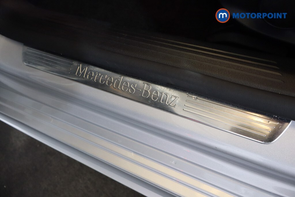 Used Mercedes-Benz A-Class 2020 for sale - 76278813: Photo 25