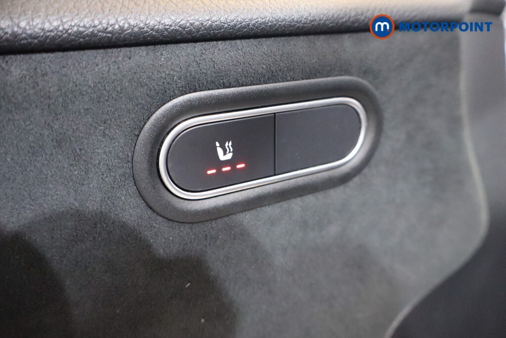 Used Mercedes-Benz A-Class 2020 for sale - 76278813: Photo 26
