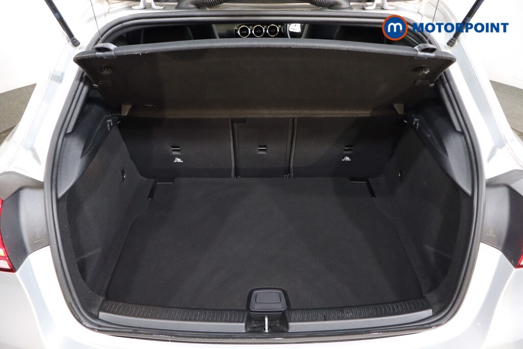 Used Mercedes-Benz A-Class 2020 for sale - 76278813: Photo 29
