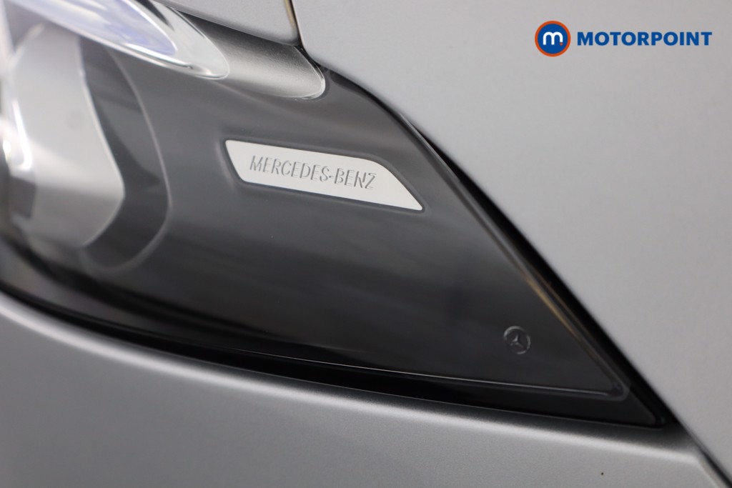 Used Mercedes-Benz A-Class 2020 for sale - 76278813: Photo 34