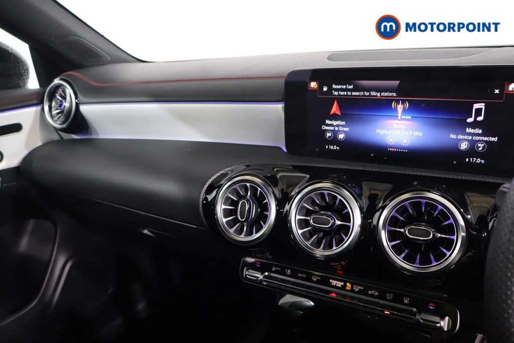 Used Mercedes-Benz CLA 2023 for sale - 76961078: Photo 11