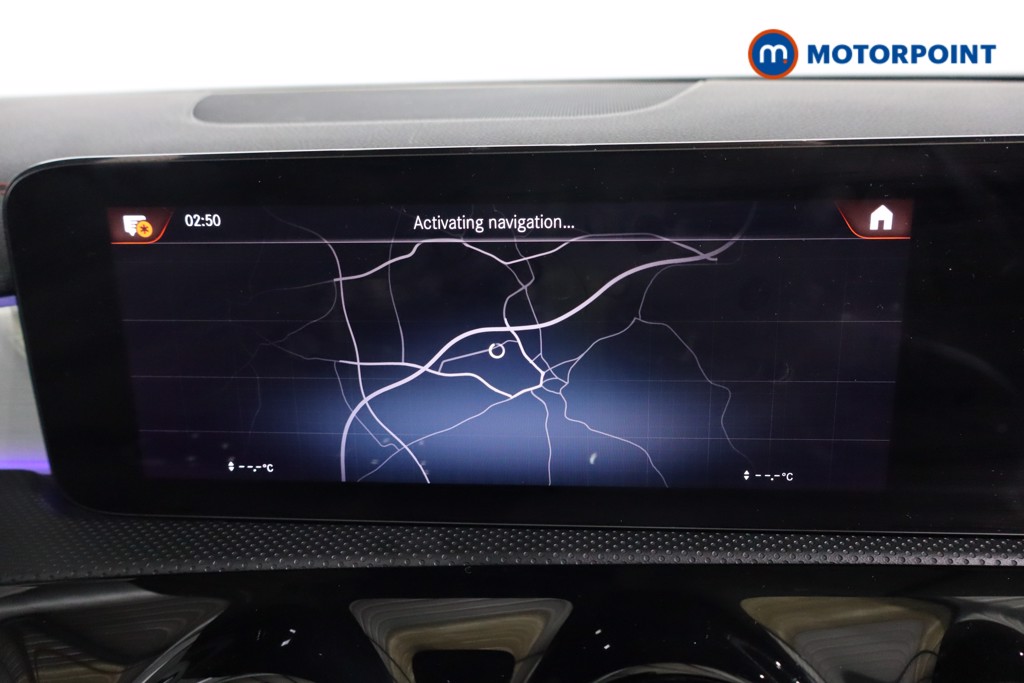 Used Mercedes-Benz CLA 2023 for sale - 76961078: Photo 15