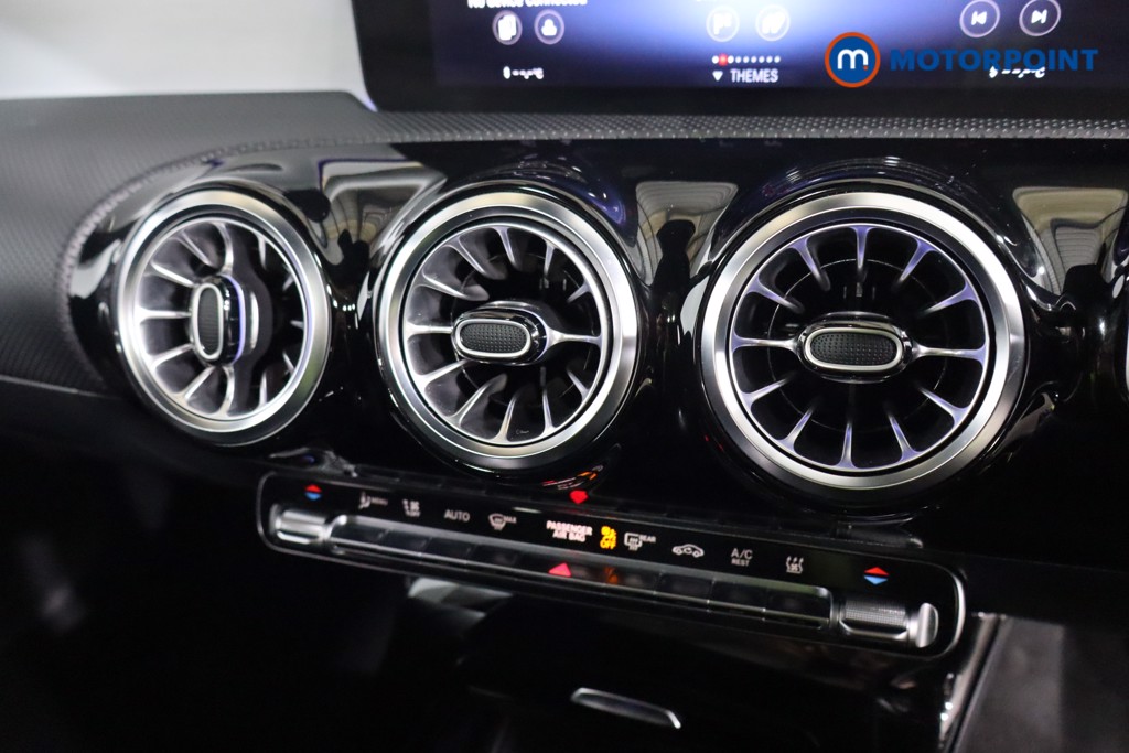 Used Mercedes-Benz CLA 2023 for sale - 76961078: Photo 18