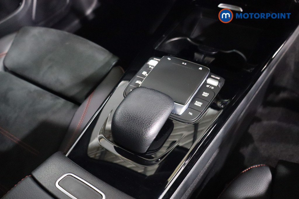 Used Mercedes-Benz CLA 2023 for sale - 76961078: Photo 19