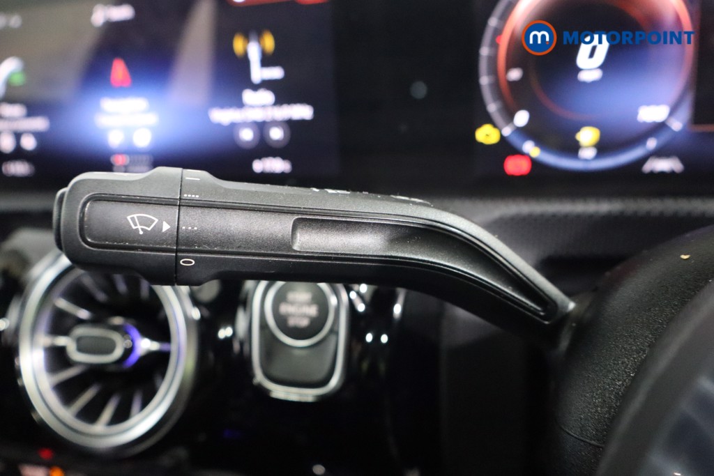 Used Mercedes-Benz CLA 2023 for sale - 76961078: Photo 22