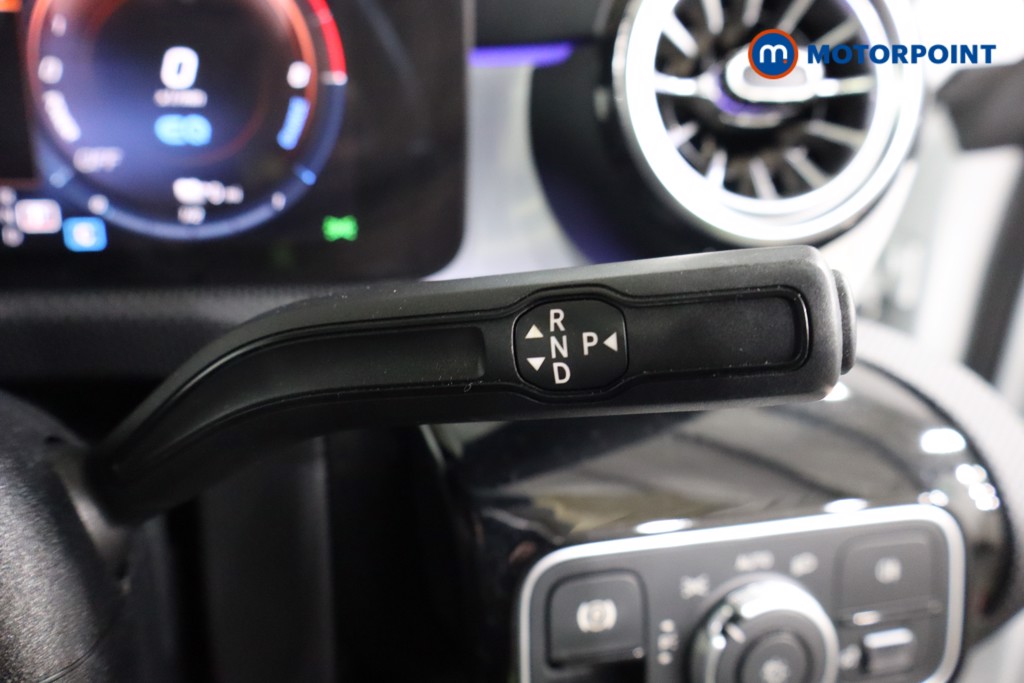 Used Mercedes-Benz CLA 2023 for sale - 76961078: Photo 23