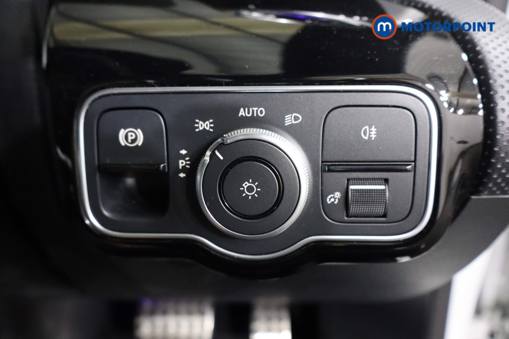 Used Mercedes-Benz CLA 2023 for sale - 76961078: Photo 24