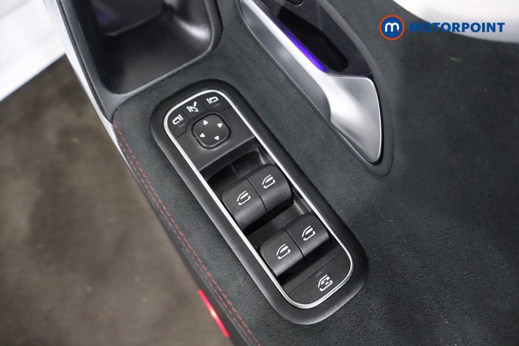 Used Mercedes-Benz CLA 2023 for sale - 76961078: Photo 26